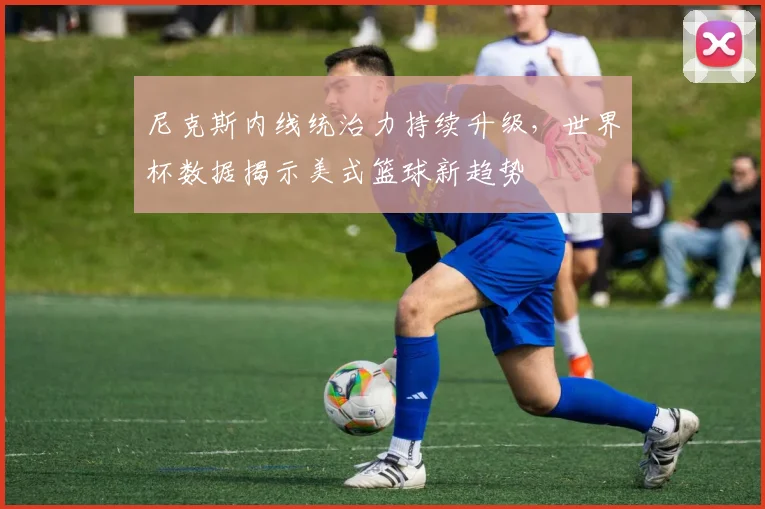 尼克斯内线统治力持续升级，世界杯数据揭示美式篮球新趋势